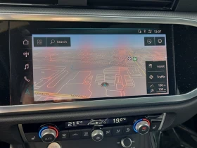 Audi Q3 * TECHNIK * CARFAX * БЕЗ ПЪРВОНАЧАЛНА ВНОСКА - 40150 лв. / 20528.37 € - 12211698 10 | Car24.bg Audi Q3 * TECHNIK * CARFAX * БЕЗ ПЪРВОНАЧАЛНА ВНОСКА - 40150 лв. / 20528.37 € - 12211698 10