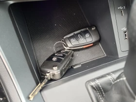 Audi Q3 * TECHNIK * CARFAX * БЕЗ ПЪРВОНАЧАЛНА ВНОСКА - 40150 лв. / 20528.37 € - 12211698 8 | Car24.bg Audi Q3 * TECHNIK * CARFAX * БЕЗ ПЪРВОНАЧАЛНА ВНОСКА - 40150 лв. / 20528.37 € - 12211698 8