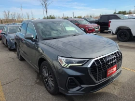 Audi Q3 * TECHNIK * CARFAX * БЕЗ ПЪРВОНАЧАЛНА ВНОСКА - 40150 лв. / 20528.37 € - 12211698 2 | Car24.bg Audi Q3 * TECHNIK * CARFAX * БЕЗ ПЪРВОНАЧАЛНА ВНОСКА - 40150 лв. / 20528.37 € - 12211698 2