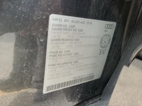 Audi Q3 * TECHNIK * CARFAX * БЕЗ ПЪРВОНАЧАЛНА ВНОСКА - 40150 лв. / 20528.37 € - 12211698 7 | Car24.bg Audi Q3 * TECHNIK * CARFAX * БЕЗ ПЪРВОНАЧАЛНА ВНОСКА - 40150 лв. / 20528.37 € - 12211698 7