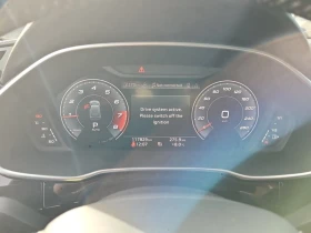 Audi Q3 * TECHNIK * CARFAX * БЕЗ ПЪРВОНАЧАЛНА ВНОСКА - 40150 лв. / 20528.37 € - 12211698 9 | Car24.bg Audi Q3 * TECHNIK * CARFAX * БЕЗ ПЪРВОНАЧАЛНА ВНОСКА - 40150 лв. / 20528.37 € - 12211698 9