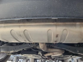 Audi Q3 * TECHNIK * CARFAX * БЕЗ ПЪРВОНАЧАЛНА ВНОСКА - 40150 лв. / 20528.37 € - 12211698 16 | Car24.bg Audi Q3 * TECHNIK * CARFAX * БЕЗ ПЪРВОНАЧАЛНА ВНОСКА - 40150 лв. / 20528.37 € - 12211698 16