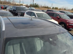 Audi Q3 * TECHNIK * CARFAX * БЕЗ ПЪРВОНАЧАЛНА ВНОСКА - 40150 лв. / 20528.37 € - 12211698 17 | Car24.bg Audi Q3 * TECHNIK * CARFAX * БЕЗ ПЪРВОНАЧАЛНА ВНОСКА - 40150 лв. / 20528.37 € - 12211698 17