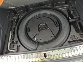 Audi Q3 * TECHNIK * CARFAX * БЕЗ ПЪРВОНАЧАЛНА ВНОСКА - 40150 лв. / 20528.37 € - 12211698 15 | Car24.bg Audi Q3 * TECHNIK * CARFAX * БЕЗ ПЪРВОНАЧАЛНА ВНОСКА - 40150 лв. / 20528.37 € - 12211698 15