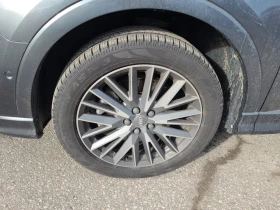 Audi Q3 * TECHNIK * CARFAX * БЕЗ ПЪРВОНАЧАЛНА ВНОСКА - 40150 лв. / 20528.37 € - 12211698 6 | Car24.bg Audi Q3 * TECHNIK * CARFAX * БЕЗ ПЪРВОНАЧАЛНА ВНОСКА - 40150 лв. / 20528.37 € - 12211698 6