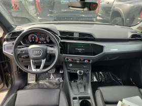 Audi Q3 * TECHNIK * CARFAX * БЕЗ ПЪРВОНАЧАЛНА ВНОСКА - 40150 лв. / 20528.37 € - 12211698 11 | Car24.bg Audi Q3 * TECHNIK * CARFAX * БЕЗ ПЪРВОНАЧАЛНА ВНОСКА - 40150 лв. / 20528.37 € - 12211698 11
