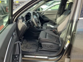 Audi Q3 * TECHNIK * CARFAX * БЕЗ ПЪРВОНАЧАЛНА ВНОСКА - 40150 лв. / 20528.37 € - 12211698 5 | Car24.bg Audi Q3 * TECHNIK * CARFAX * БЕЗ ПЪРВОНАЧАЛНА ВНОСКА - 40150 лв. / 20528.37 € - 12211698 5