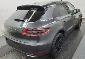 Porsche Macan AWD - 30000 лв. / 15338.76 € - 19360945 3 | Car24.bg Porsche Macan AWD - 30000 лв. / 15338.76 € - 19360945 3
