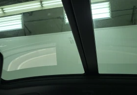 Porsche Macan AWD - 30000 лв. / 15338.76 € - 19360945 12 | Car24.bg Porsche Macan AWD - 30000 лв. / 15338.76 € - 19360945 12