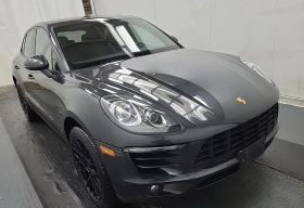 Porsche Macan AWD - 30000 лв. / 15338.76 € - 19360945 2 | Car24.bg Porsche Macan AWD - 30000 лв. / 15338.76 € - 19360945 2
