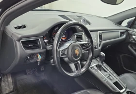 Porsche Macan AWD - 30000 лв. / 15338.76 € - 19360945 8 | Car24.bg Porsche Macan AWD - 30000 лв. / 15338.76 € - 19360945 8