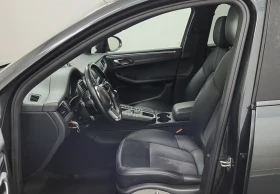 Porsche Macan AWD - 30000 лв. / 15338.76 € - 19360945 5 | Car24.bg Porsche Macan AWD - 30000 лв. / 15338.76 € - 19360945 5