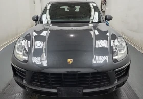 Porsche Macan AWD - 30000 лв. / 15338.76 € - 19360945 7 | Car24.bg Porsche Macan AWD - 30000 лв. / 15338.76 € - 19360945 7