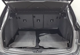 Porsche Macan AWD - 30000 лв. / 15338.76 € - 19360945 13 | Car24.bg Porsche Macan AWD - 30000 лв. / 15338.76 € - 19360945 13