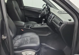 Porsche Macan AWD - 30000 лв. / 15338.76 € - 19360945 14 | Car24.bg Porsche Macan AWD - 30000 лв. / 15338.76 € - 19360945 14