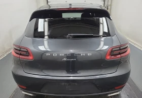 Porsche Macan AWD - 30000 лв. / 15338.76 € - 19360945 6 | Car24.bg Porsche Macan AWD - 30000 лв. / 15338.76 € - 19360945 6