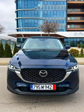 Mazda CX-5 GT Premium - 49900 лв. / 25513.46 € - 84449796 2 | Car24.bg Mazda CX-5 GT Premium - 49900 лв. / 25513.46 € - 84449796 2