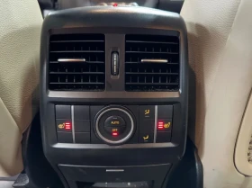 Mercedes-Benz GL 350 350 Bluetec ОБДУХВАНЕ ПОДГРЕВ ПЕРЛА!!! - 24200 € / 47331.09 лв. - 97339030 17 | Car24.bg Mercedes-Benz GL 350 350 Bluetec ОБДУХВАНЕ ПОДГРЕВ ПЕРЛА!!! - 24200 € / 47331.09 лв. - 97339030 17