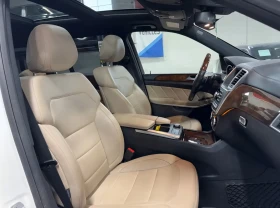 Mercedes-Benz GL 350 350 Bluetec ОБДУХВАНЕ ПОДГРЕВ ПЕРЛА!!! - 24200 € / 47331.09 лв. - 97339030 14 | Car24.bg Mercedes-Benz GL 350 350 Bluetec ОБДУХВАНЕ ПОДГРЕВ ПЕРЛА!!! - 24200 € / 47331.09 лв. - 97339030 14