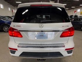 Mercedes-Benz GL 350 350 Bluetec ОБДУХВАНЕ ПОДГРЕВ ПЕРЛА!!! - 24200 € / 47331.09 лв. - 97339030 7 | Car24.bg Mercedes-Benz GL 350 350 Bluetec ОБДУХВАНЕ ПОДГРЕВ ПЕРЛА!!! - 24200 € / 47331.09 лв. - 97339030 7