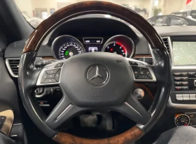 Mercedes-Benz GL 350 350 Bluetec ОБДУХВАНЕ ПОДГРЕВ ПЕРЛА!!! - 24200 € / 47331.09 лв. - 97339030 8 | Car24.bg Mercedes-Benz GL 350 350 Bluetec ОБДУХВАНЕ ПОДГРЕВ ПЕРЛА!!! - 24200 € / 47331.09 лв. - 97339030 8