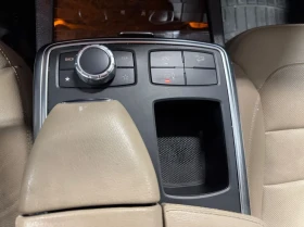 Mercedes-Benz GL 350 350 Bluetec ОБДУХВАНЕ ПОДГРЕВ ПЕРЛА!!! - 24200 € / 47331.09 лв. - 97339030 11 | Car24.bg Mercedes-Benz GL 350 350 Bluetec ОБДУХВАНЕ ПОДГРЕВ ПЕРЛА!!! - 24200 € / 47331.09 лв. - 97339030 11