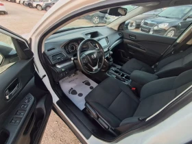 Honda Cr-v 1.6CTDI ИТАЛИЯ - 12599 € / 24641.50 лв. - 43905901 9 | Car24.bg Honda Cr-v 1.6CTDI ИТАЛИЯ - 12599 € / 24641.50 лв. - 43905901 9
