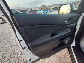 Honda Cr-v 1.6CTDI ИТАЛИЯ - 12599 € / 24641.50 лв. - 43905901 8 | Car24.bg Honda Cr-v 1.6CTDI ИТАЛИЯ - 12599 € / 24641.50 лв. - 43905901 8