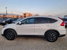 Honda Cr-v 1.6CTDI ИТАЛИЯ - 12599 € / 24641.50 лв. - 43905901 7 | Car24.bg Honda Cr-v 1.6CTDI ИТАЛИЯ - 12599 € / 24641.50 лв. - 43905901 7