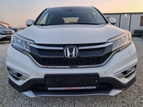 Honda Cr-v 1.6CTDI ИТАЛИЯ - 12599 € / 24641.50 лв. - 43905901 2 | Car24.bg Honda Cr-v 1.6CTDI ИТАЛИЯ - 12599 € / 24641.50 лв. - 43905901 2