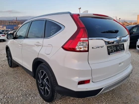 Honda Cr-v 1.6CTDI ИТАЛИЯ - 12599 € / 24641.50 лв. - 43905901 5 | Car24.bg Honda Cr-v 1.6CTDI ИТАЛИЯ - 12599 € / 24641.50 лв. - 43905901 5
