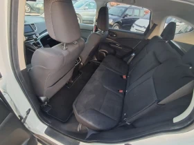 Honda Cr-v 1.6CTDI ИТАЛИЯ - 12599 € / 24641.50 лв. - 43905901 12 | Car24.bg Honda Cr-v 1.6CTDI ИТАЛИЯ - 12599 € / 24641.50 лв. - 43905901 12