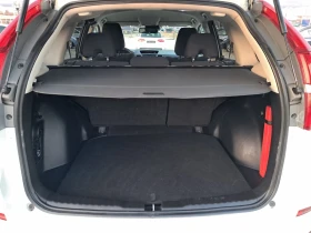 Honda Cr-v 1.6CTDI ИТАЛИЯ - 12599 € / 24641.50 лв. - 43905901 13 | Car24.bg Honda Cr-v 1.6CTDI ИТАЛИЯ - 12599 € / 24641.50 лв. - 43905901 13