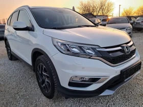 Honda Cr-v 1.6CTDI ИТАЛИЯ - 12599 € / 24641.50 лв. - 43905901 3 | Car24.bg Honda Cr-v 1.6CTDI ИТАЛИЯ - 12599 € / 24641.50 лв. - 43905901 3