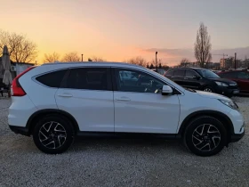 Honda Cr-v 1.6CTDI ИТАЛИЯ - 12599 € / 24641.50 лв. - 43905901 6 | Car24.bg Honda Cr-v 1.6CTDI ИТАЛИЯ - 12599 € / 24641.50 лв. - 43905901 6