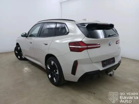 BMW X3 20i xDrive M Sport Paket Steptronic - 58300 € / 114024.89 лв. - 21338692 2 | Car24.bg BMW X3 20i xDrive M Sport Paket Steptronic - 58300 € / 114024.89 лв. - 21338692 2