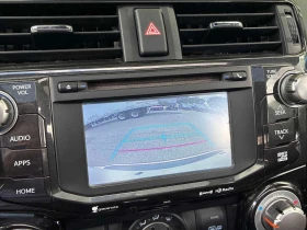 Toyota 4runner * 4WD * CARFAX * ОПЦИЯ ЗА ФИНАНСИРАНЕ | Auto.bg — изображение 15 Toyota 4runner * 4WD * CARFAX * ОПЦИЯ ЗА ФИНАНСИРАНЕ | Auto.bg — изображение 15