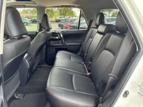 Toyota 4runner * 4WD * CARFAX * ОПЦИЯ ЗА ФИНАНСИРАНЕ | Auto.bg — изображение 12 Toyota 4runner * 4WD * CARFAX * ОПЦИЯ ЗА ФИНАНСИРАНЕ | Auto.bg — изображение 12