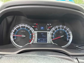 Toyota 4runner * 4WD * CARFAX * ОПЦИЯ ЗА ФИНАНСИРАНЕ | Auto.bg — изображение 8 Toyota 4runner * 4WD * CARFAX * ОПЦИЯ ЗА ФИНАНСИРАНЕ | Auto.bg — изображение 8