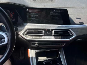 BMW X5 * xDrive40i * CARFAX * H/K * ОБДУХВАНЕ * АВТОКРЕДИ | Auto.bg — изображение 9 BMW X5 * xDrive40i * CARFAX * H/K * ОБДУХВАНЕ * АВТОКРЕДИ | Auto.bg — изображение 9