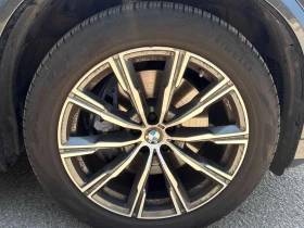 BMW X5 * xDrive40i * CARFAX * H/K * ОБДУХВАНЕ * АВТОКРЕДИ | Auto.bg — изображение 7 BMW X5 * xDrive40i * CARFAX * H/K * ОБДУХВАНЕ * АВТОКРЕДИ | Auto.bg — изображение 7