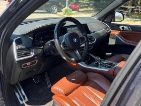 BMW X5 * xDrive40i * CARFAX * H/K * ОБДУХВАНЕ * АВТОКРЕДИ | Auto.bg — изображение 14 BMW X5 * xDrive40i * CARFAX * H/K * ОБДУХВАНЕ * АВТОКРЕДИ | Auto.bg — изображение 14