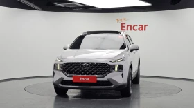 Hyundai Santa fe 1.6 HEV Exclusive* ЕЛ. БАГАЖНИК* ЛЮК* КРАЙНА ЦЕНА - 18999 € - 69807236 3 | Car24.bg Hyundai Santa fe 1.6 HEV Exclusive* ЕЛ. БАГАЖНИК* ЛЮК* КРАЙНА ЦЕНА - 18999 € - 69807236 3
