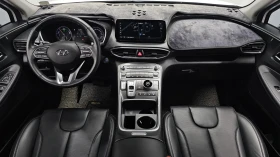 Hyundai Santa fe 1.6 HEV Exclusive* ЕЛ. БАГАЖНИК* ЛЮК* КРАЙНА ЦЕНА - 18999 € - 69807236 7 | Car24.bg Hyundai Santa fe 1.6 HEV Exclusive* ЕЛ. БАГАЖНИК* ЛЮК* КРАЙНА ЦЕНА - 18999 € - 69807236 7