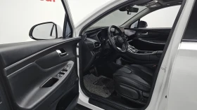 Hyundai Santa fe 1.6 HEV Exclusive* ЕЛ. БАГАЖНИК* ЛЮК* КРАЙНА ЦЕНА - 18999 € - 69807236 10 | Car24.bg Hyundai Santa fe 1.6 HEV Exclusive* ЕЛ. БАГАЖНИК* ЛЮК* КРАЙНА ЦЕНА - 18999 € - 69807236 10