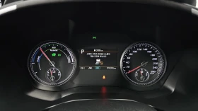 Hyundai Santa fe 1.6 HEV Exclusive* ЕЛ. БАГАЖНИК* ЛЮК* КРАЙНА ЦЕНА - 18999 € - 69807236 8 | Car24.bg Hyundai Santa fe 1.6 HEV Exclusive* ЕЛ. БАГАЖНИК* ЛЮК* КРАЙНА ЦЕНА - 18999 € - 69807236 8