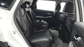 Hyundai Santa fe 1.6 HEV Exclusive* ЕЛ. БАГАЖНИК* ЛЮК* КРАЙНА ЦЕНА - 18999 € - 69807236 11 | Car24.bg Hyundai Santa fe 1.6 HEV Exclusive* ЕЛ. БАГАЖНИК* ЛЮК* КРАЙНА ЦЕНА - 18999 € - 69807236 11
