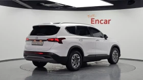 Hyundai Santa fe 1.6 HEV Exclusive* ЕЛ. БАГАЖНИК* ЛЮК* КРАЙНА ЦЕНА - 18999 € - 69807236 2 | Car24.bg Hyundai Santa fe 1.6 HEV Exclusive* ЕЛ. БАГАЖНИК* ЛЮК* КРАЙНА ЦЕНА - 18999 € - 69807236 2