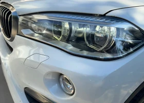 BMW X6 3.0D* XDrive* - 13800 € / 26990.45 лв. - 21643763 13 | Car24.bg BMW X6 3.0D* XDrive* - 13800 € / 26990.45 лв. - 21643763 13