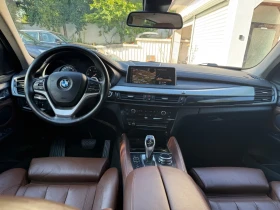 BMW X6 3.0D* XDrive* - 13800 € / 26990.45 лв. - 21643763 10 | Car24.bg BMW X6 3.0D* XDrive* - 13800 € / 26990.45 лв. - 21643763 10